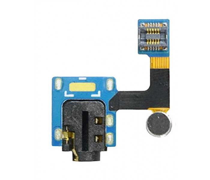 Samsung Galaxy Tab 2 7.0" Audio Headphone Jack Flex Cable